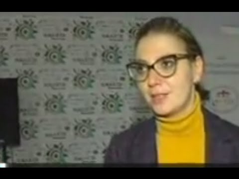 05 დეკემბერი 2015  წელი   მაესტრო   კონტაქტი 12 00