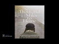 Kim kupperman interview  six thousand miles to home