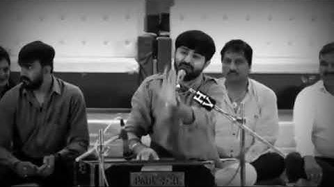 majbut Rakhu Mandu //Devayt khavad//Tiktok dayro