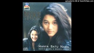 Nike Ardilla - Hanya Satu Nama - Composer : Omdy 1988 (CDQ)