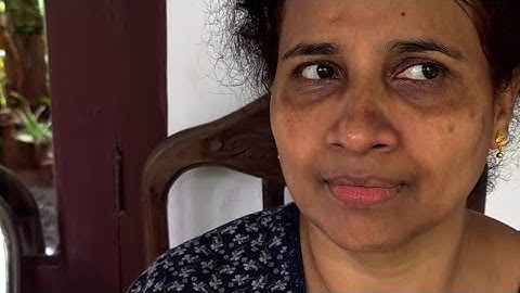 ലേ മമ്മി : ഇതു മേക്കപ്പോ അതോ മാജിക്കോ മാജിക്കോ 😭😇😆❤️‍🔥