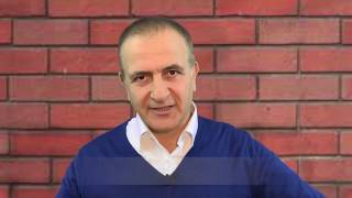Konuşsana, Ne Susuyorsun