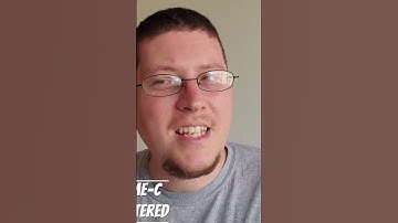 Rode VideoMic Me-C | Unboxing | Demo