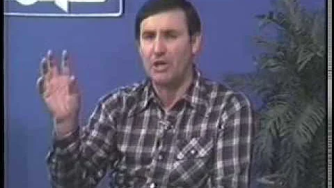 Colossians 3:1-4:1 lesson by Dr. Bob Utley