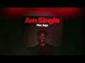Am single - Phix sigo Brand new Ugandan music
