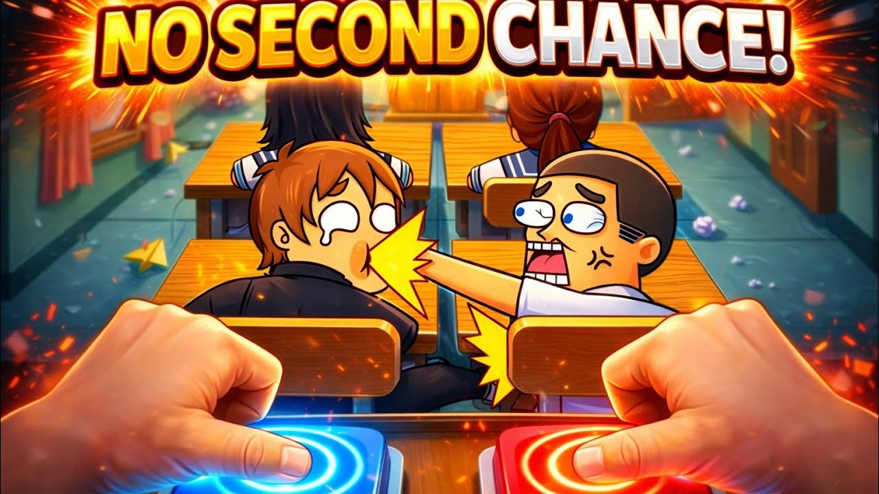 Classroom Puzzle Battle 🔥 | Brain 🧠 Game Shorts LIVE #shortslive #shortfeed