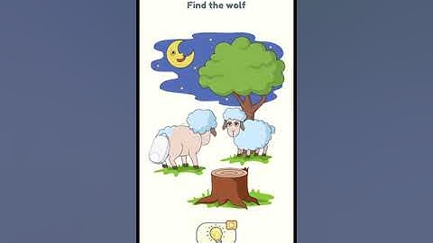 dop 2 level 63 walkthrough Solution