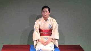 第174回唐人町商店街寄席 二「しゃれ小町」春香亭 まどか 柳家小蝠 検索動画27 第174回唐人町商店街寄席 二「しゃれ小町」春香亭 まどか 柳家小蝠 検索動画 27
