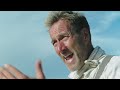 Expedition Search For The Nile With Ben Fogle S1E2 | Through Deadly Jungles &amp; Swamps