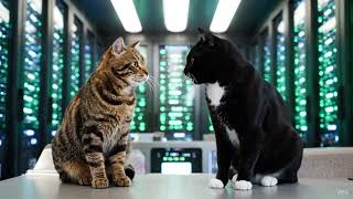 What does serverless mean