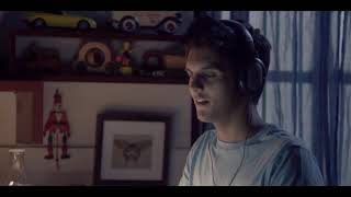 MKCL Klic Programming TVC 45 Sec   YouTube 720p screenshot 3