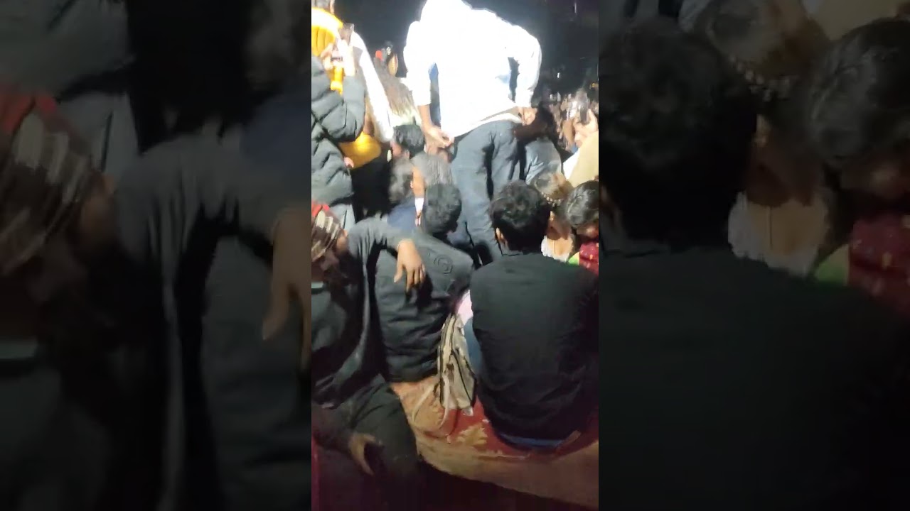 Aslam singar zamidar program#mewati#mewatisong #virlshort#trendingshorts#newpost#aslam_singer_mewati