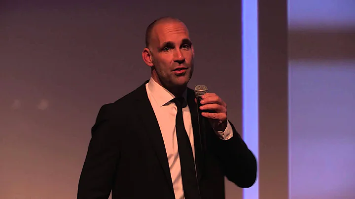 How smart, connected products are transforming companies