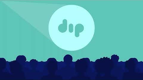 DIP Borderellenfunctionaliteit