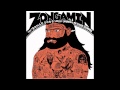 Video thumbnail for Zongamin - Bongo Song (Jackos Remix)