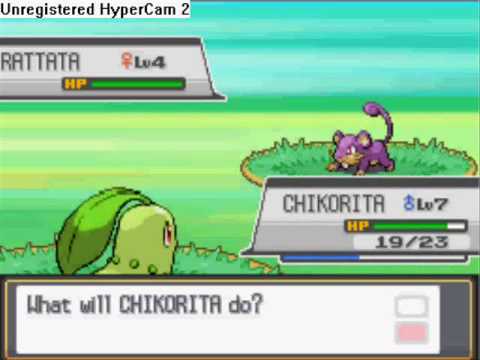 Togepi And The Everstone Pokemon Heart Gold And Soul Togepi And The Everstone Pokemon Heart Gold And Soul