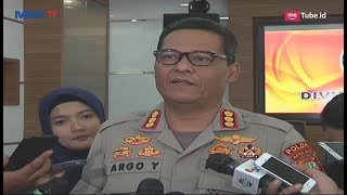 Download lagu Polisi Periksa Sejumlah Saksi Terkait Teror Bom di Rumah Dua Pimpinan KPK - LIM 09/01