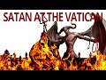 The Vortex—Satan at the Vatican