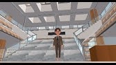 2020 동산도서관 가을페스티벌 초암도서실 전시 홍보 - Youtube