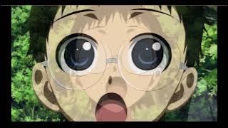 03 Yowamushi Pedal RE Ride