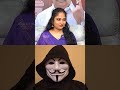 #tamilpolitics #tamilnadupolitics #tamil #tnpolitics #indianpolitics #tamilan #admk #nikuangle #tvk
