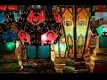 اسماعيل ياسين مونولوج عن رمضان جميل جداااا ايام الزمان الجميل شاهد الصندوق اسماعيل ياسين مونولوج عن رمضان جميل جداااا ايام الزمان الجميل شاهد الصندوق
