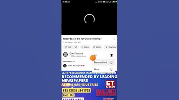 OVER PROTOCOL GAIN 2000 POINTS  @overprotocol   #overprotocol