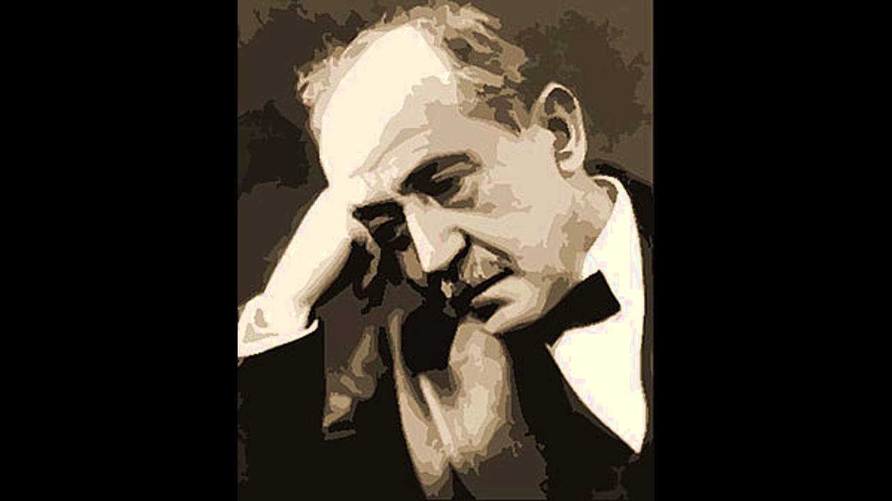 شعر شعبي شيخ ايوب