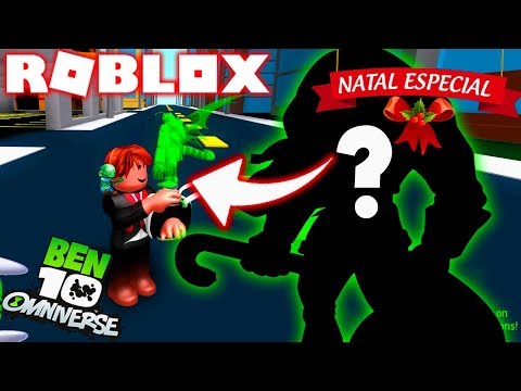 Roblox Nova Moto Do Ultra T E Poder Xlr8 Ben 10 Arrival Of Aliens Remake Youtube - como virar o ben 10 no roblox todos os aliens e poderes pedrobr75gamer