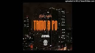 Latino Gang - Tamo A Po (Paulelson X Yuppie Supremo X BakaBaki)