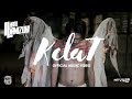 Ilham Pranizuki - Kelat (Official Music Video)