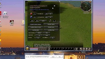 Metin2 Level Bot Yeni Versiyon Oyun Hile Botu Kullanımı