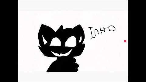 Ghosts map (BACKUPS OPEN)