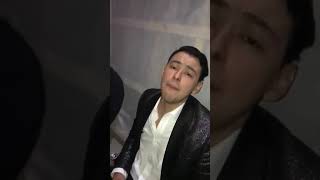 Download Lagu Nomas este rey - El Yaki MP3