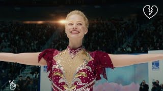 Sia - Bird Set Free / I, Tonya (Türkçe çeviri) Resimi