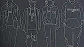 Steady Co Stay Gold Remix By Dj Ryo The Frap Youtube