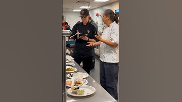 James Beard Award-winning Chef Iliana De La Vega serves authentic central Mexican food at Texas Tech