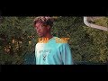Kam Gang Official Video Kam Gang Official Video