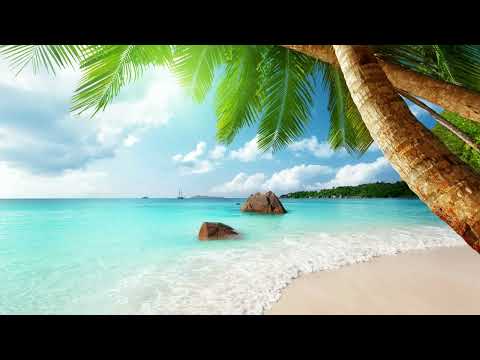 Gracie Abrams That S So True Alexander Remix