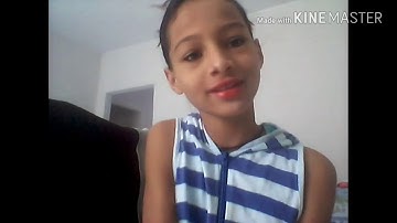 TE AMO FELIPE NETO/#MENOTAFELIPENETO