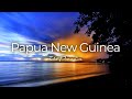 The Paradise / Papua New Guinea