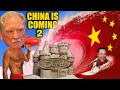 China is Coming: Part 2 | In Depth