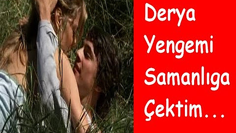 olay porno death note ka ya uestue