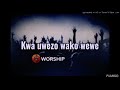 Utusaidie ee bwana by marco lotti gospelhits