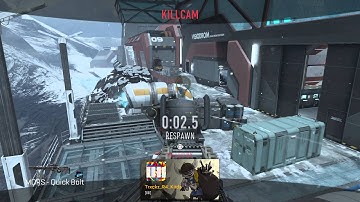 We Deserve Better. Fix This Now. @SHGames @MichaelCondrey