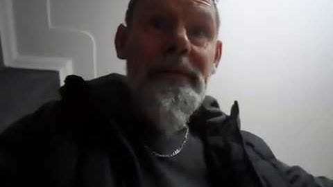 Part 2  - Leaving TALKTALK - Cancelling Broadband Internet - The INTERROGATION