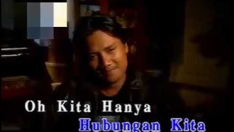 SCAN - Sanggupkah Kau Bersabar Sayang
