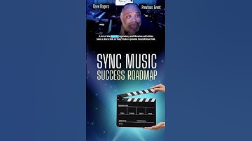 MusicAlliance.com : Power Clips- Meta Data Requirements