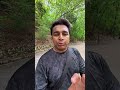 জাপানের এই ভদ্রলোক থেকে আমাদের কী কিছু শেখা উচিত?