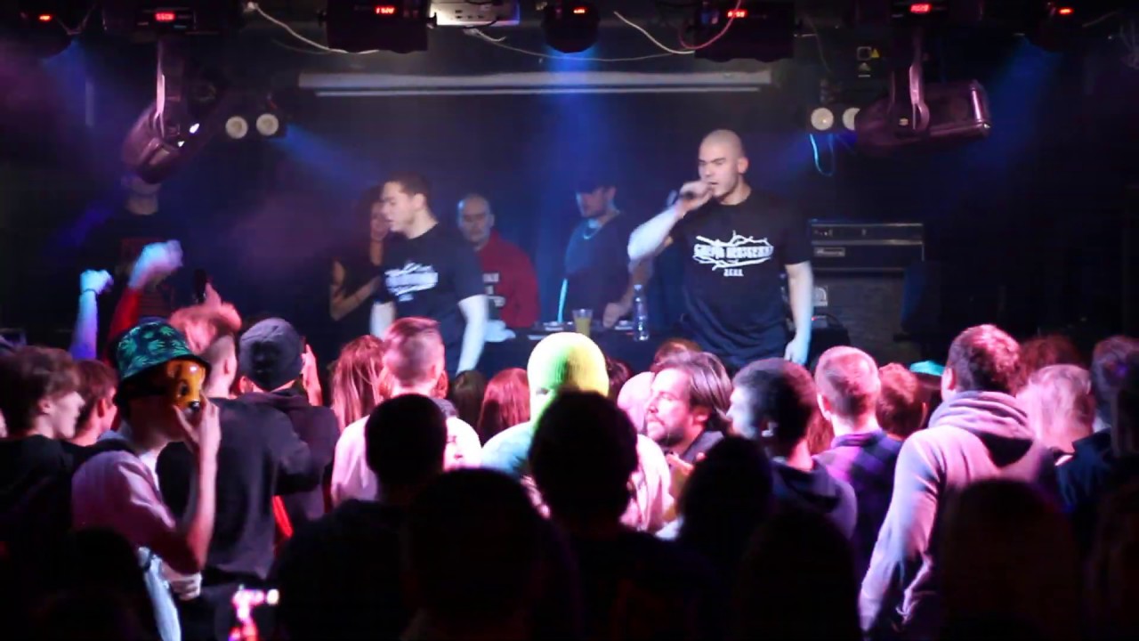 Клуб лес Клуб лес